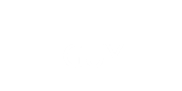 The Garage Door Guy Logo